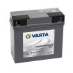 Baterie moto VARTA 12V - 51913 FUNSTART GEL thumb