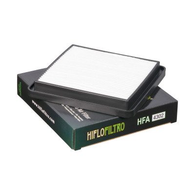 Filtru de aer HIFLO HFA4302
