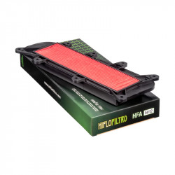 Filtru de aer HIFLO HFA5012