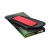Filtru de aer HIFLO HFA5013 thumb