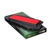 Filtru de aer HIFLO HFA5014 thumb