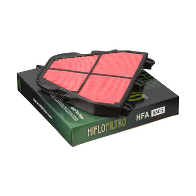 Filtru de aer HIFLO HFA6505