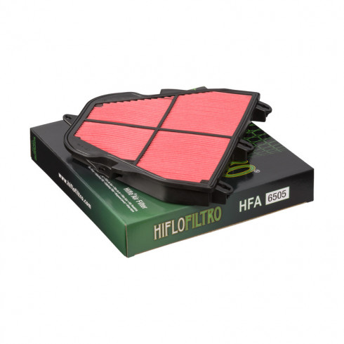Filtru de aer HIFLO HFA6505