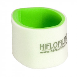 Filtru de aer HIFLO HFF2028