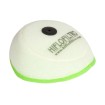 Filtru de aer HIFLO HFF6112 thumb