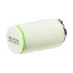 Filtru de aer HIFLO HFF7011 Filtru de aer HIFLO HFF7011 thumb