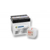 Baterie moto VARTA 12V - Y60-N24L-A VARTA FUN