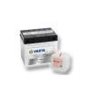 Baterie moto VARTA 12V - Y60-N24L-A VARTA FUN thumb