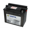 Baterie moto VARTA 12V - YB16-B VARTA FUN
