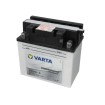 Baterie moto VARTA 12V - YB16CL-B VARTA FUN Baterie moto VARTA 12V - YB16CL-B VARTA FUN thumb