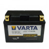 Baterie moto VARTA 12V - YT12A-BS VARTA FUN Baterie moto VARTA 12V - YT12A-BS VARTA FUN