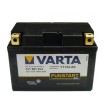 Baterie moto VARTA 12V - YT12A-BS VARTA FUN thumb