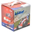 Baterie Unibat 14 Ah, 12 V - CB14-B2 thumb