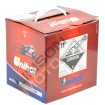 Baterie Unibat 14 Ah, 12 V - CB14-B2 thumb