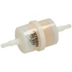 Filtru universal FILTRON PS822 thumb