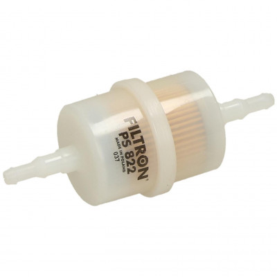 Filtru universal FILTRON PS822