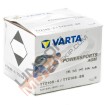 Baterie moto VARTA 12V - TTZ10S-BS VARTA FUN thumb