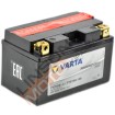 Baterie moto VARTA 12V - TTZ10S-BS VARTA FUN thumb