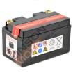 Baterie moto VARTA 12V - TTZ10S-BS VARTA FUN thumb