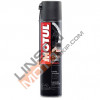 MOTUL Chain Lube Road Plus C2