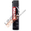MOTUL Chain Lube Road Plus C2 thumb