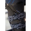 Genunchiere O’NEAL PUMPGUN MX Carbon Look Knee thumb