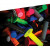 Manșoane motocross MX GRIP DIAMOND BLACK 201 Manșoane motocross MX GRIP DIAMOND BLACK 201 thumb