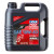 Ulei moto LIQUI MOLY SAE 10W-60 STREET RACE - 4 litri Ulei moto LIQUI MOLY SAE 10W-60 STREET RACE - 4 litri thumb