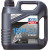 Ulei moto semisinteticLIQUI MOLY SAE 15W-50 STREET - 4litri thumb