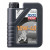 Ulei motocross LIQUI MOLY 10W-40 4T OFFROAD  - 1 Litru thumb