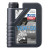Ulei moto semisinteticLIQUI MOLY SAE 15W-50 STREET - 1Litru thumb