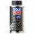 Aditiv ulei de motociclete LIQUI MOLY 125ml Aditiv ulei de motociclete LIQUI MOLY 125ml thumb