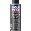 Aditiv de spălare a motorului LIQUI MOLY thumb