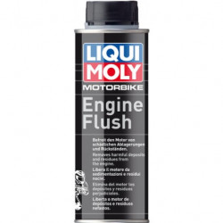 Aditiv de spălare a motorului LIQUI MOLY