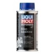Aditiv benzina pentru motociclete LIQUI MOLY 4T BIKE-ADDITIVE thumb