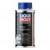 Aditiv benzina pentru motociclete LIQUI MOLY 4T BIKE-ADDITIVE thumb