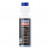 Aditiv pentru stabilizarea benzinei LIQUI MOLY thumb