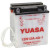 Baterie moto YUASA 12V - 12N12A-4A-1 YUASA Baterie moto YUASA 12V - 12N12A-4A-1 YUASA thumb