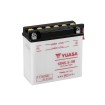 Baterie moto YUASA 12V - 12N5.5-3B YUASA thumb