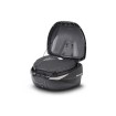 Geanta interioara pentru valiza moto SHAD SH58X/SH59x thumb
