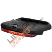 Lumina spate pentru valiza SHAD SH40/SH42/SH45/SH46 Lumina spate pentru valiza SHAD SH40/SH42/SH45/SH46 thumb
