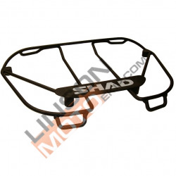 Suport pentru bagaje laterale SHAD Suport pentru bagaje laterale SHAD