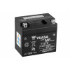 Baterie moto YUASA 12V - TTZ7S YUASA