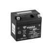 Baterie moto YUASA 12V - TTZ7S YUASA Baterie moto YUASA 12V - TTZ7S YUASA thumb