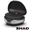 Geanta interioara pentru Valiza moto SHAD SH39/SH40/SH45/SH46/SH48/SH49/SH50 thumb