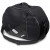 Geanta interioara pentru Valiza moto SHAD SH39/SH40/SH45/SH46/SH48/SH49/SH50 Geanta interioara pentru Valiza moto SHAD SH39/SH40/SH45/SH46/SH48/SH49/SH50 thumb
