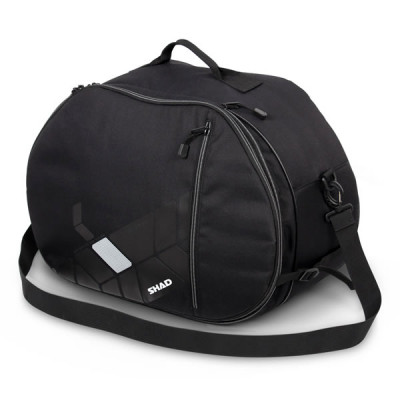 Geanta interioara pentru valiza moto SHAD SH58X/SH59x