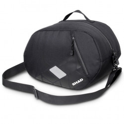 Geanta interioara pentru valize moto SHAD SH35/SH36 Geanta interioara pentru valize moto SHAD SH35/SH36