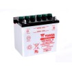 Baterie moto YUASA 12V - Y60-N24L-A YUASA thumb