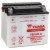  Baterie moto YUASA 12V - YB16B-A YUASA thumb